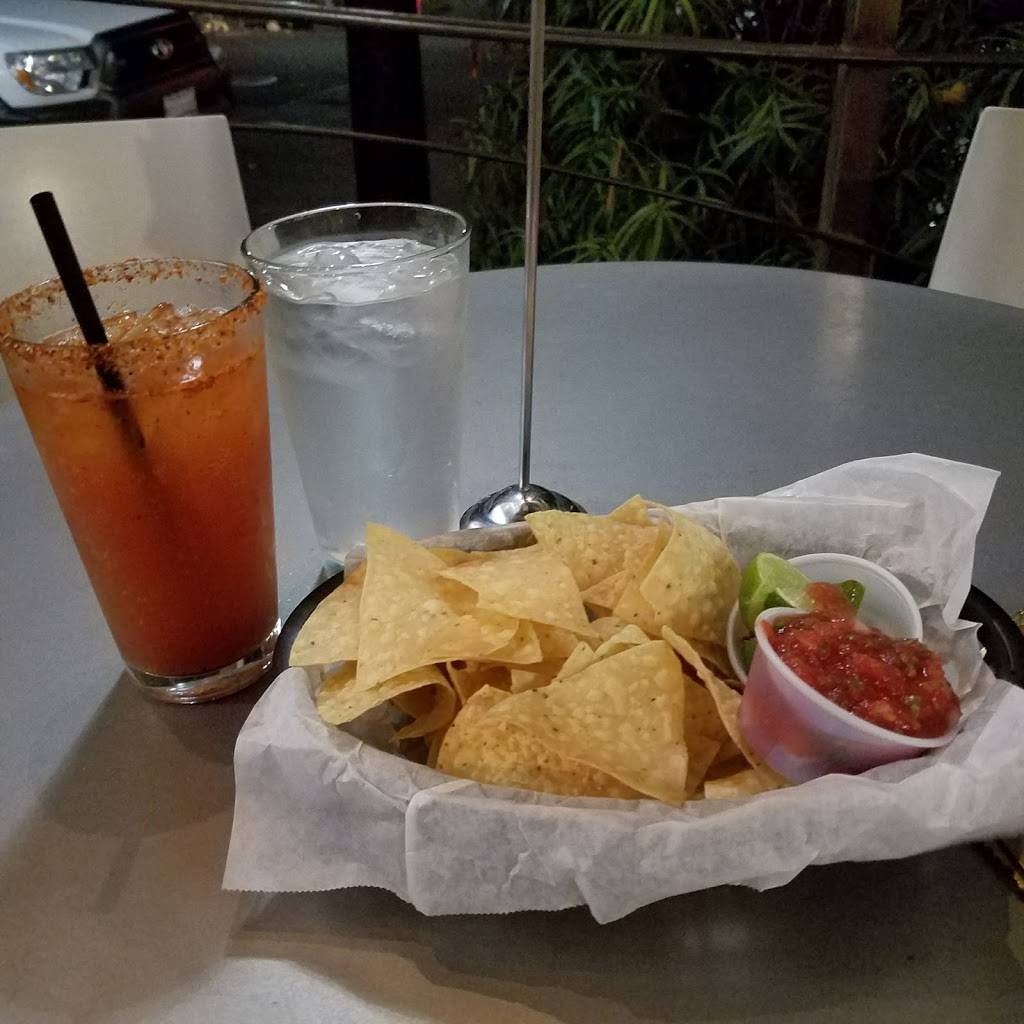 Azul | Méxican Food + Tequila Bar | restaurant | 1050 20th St, Sacramento, CA 95811, USA | 9164474040 OR +1 916-447-4040