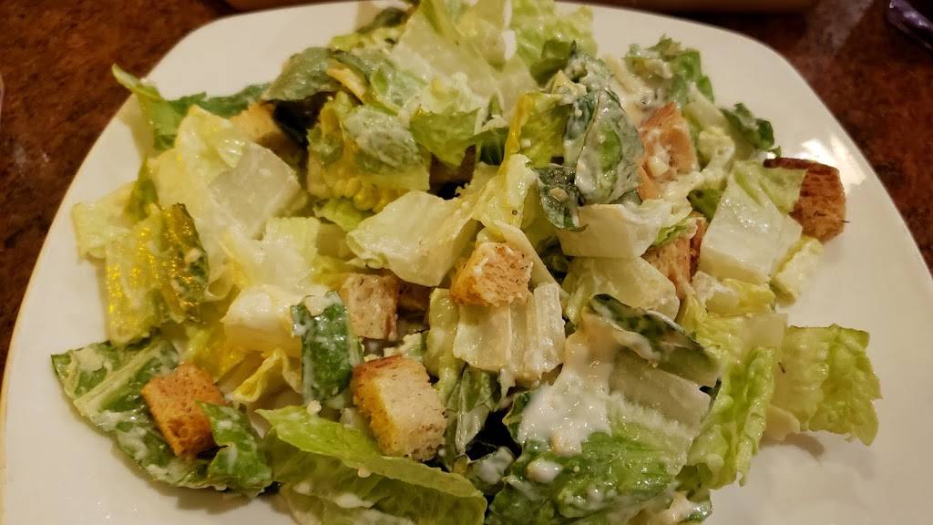 Marmalade Cafe | cafe | 4783 Commons Way, Calabasas, CA 91302, USA | 8182259092 OR +1 818-225-9092