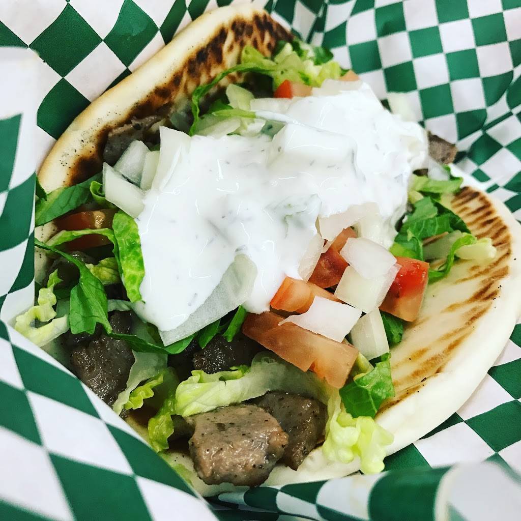 LAziz Pizza + Eatery | restaurant | 2614, 3834 Smith St, Union City, CA 94587, USA | 5104776885 OR +1 510-477-6885