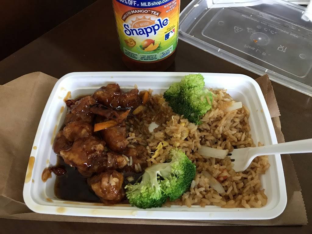 China Palace Restaurant | restaurant | 3342 Glendale Ave, Toledo, OH 43614, USA | 4193828818 OR +1 419-382-8818