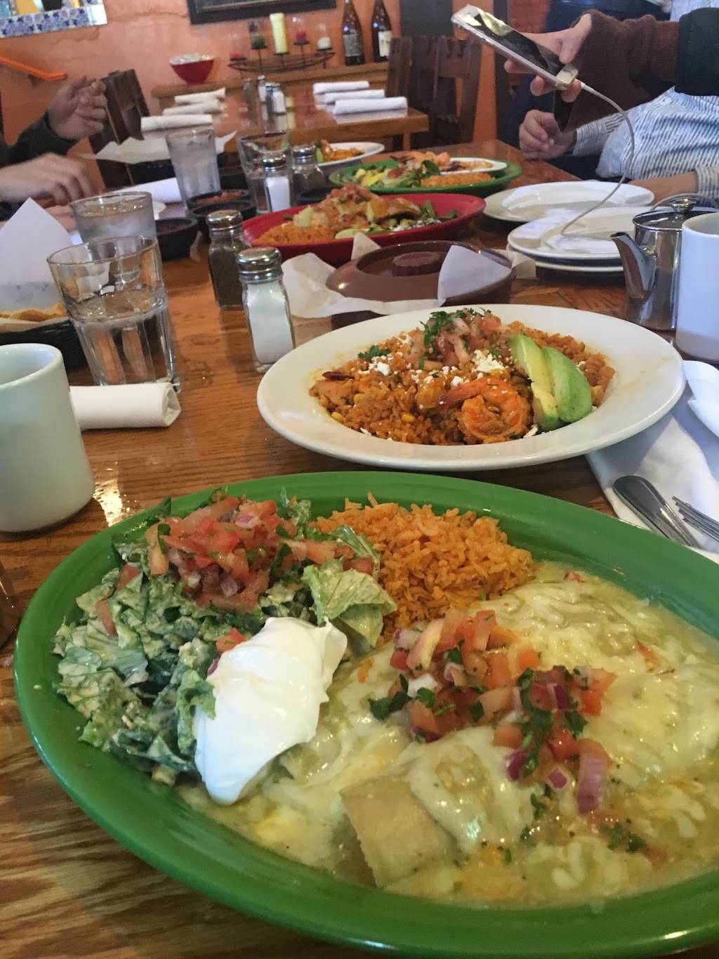 Taqueria La Hacienda | restaurant | 17960 Sonoma Hwy, Sonoma, CA 95476, USA | 7079398226 OR +1 707-939-8226