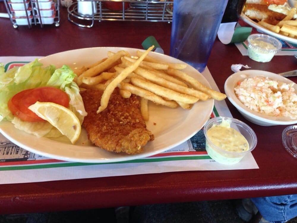 Magros (VJs) Restaurant | restaurant | 169 Utica St, Hamilton, NY 13346, USA | 3158240303 OR +1 315-824-0303