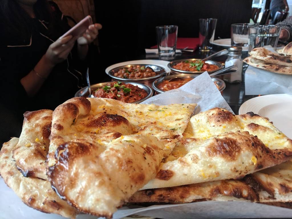 India 360 | restaurant | 2761 Markham Rd, Scarborough, ON M1X 0A4, Canada | 4167923001 OR +1 416-792-3001