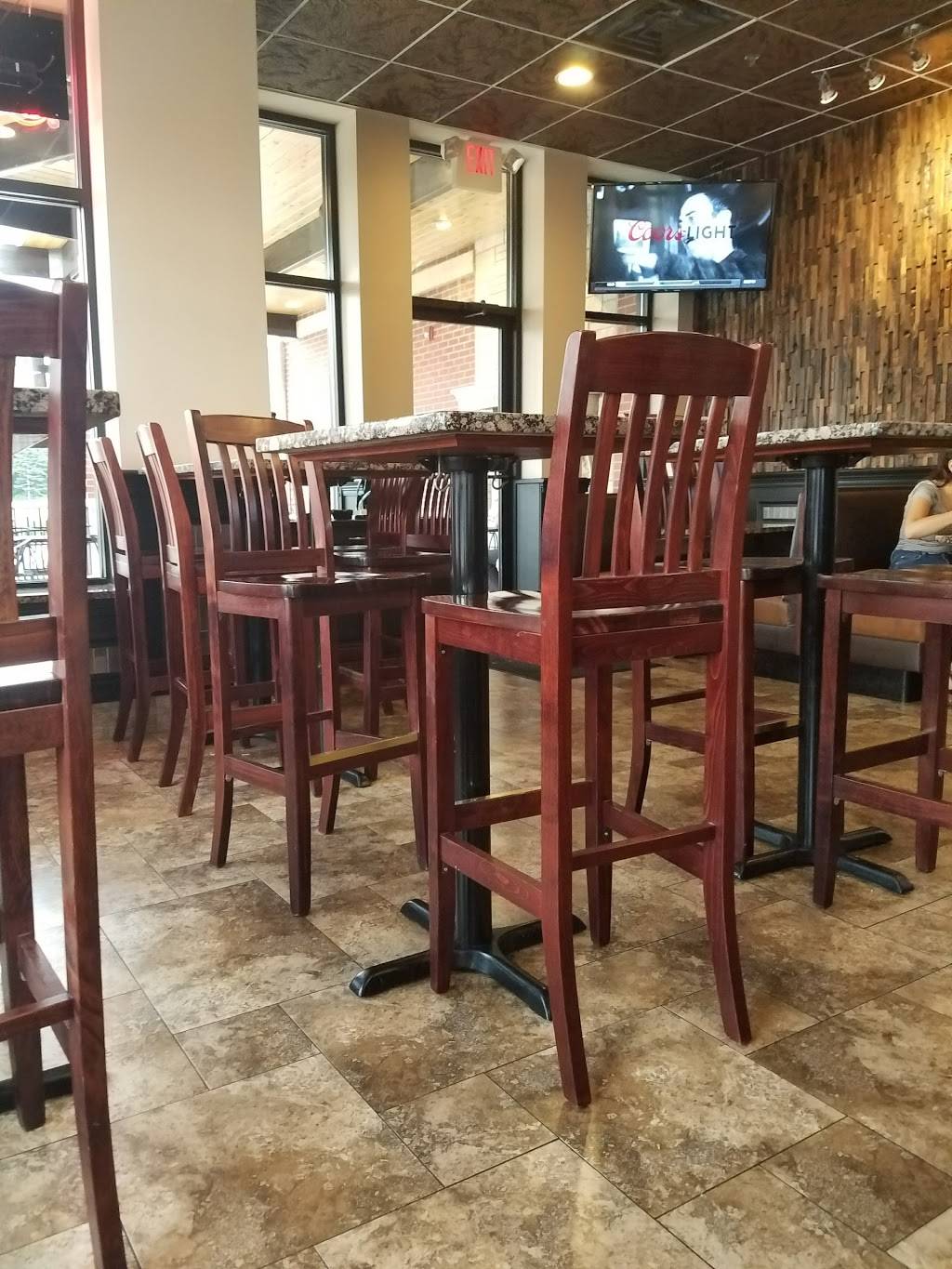 Skippys Gyros | restaurant | 2121 Butterfield Rd, Oak Brook, IL 60523, USA | 6308844976 OR +1 630-884-4976