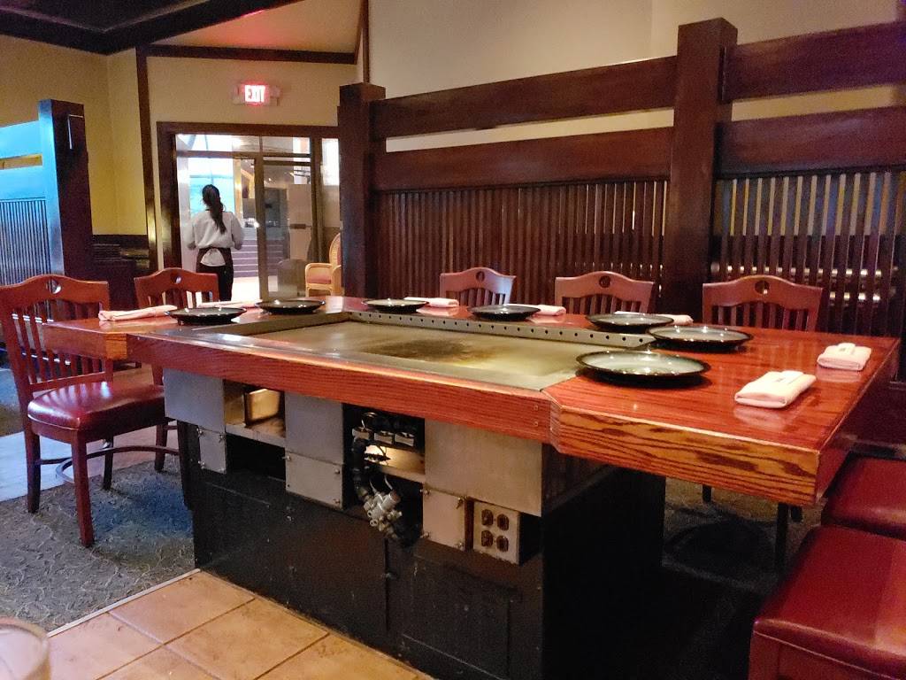 Kiku | restaurant | 385 US Route 9W, Alpine, NJ 07620, USA | 2017676322 OR +1 201-767-6322