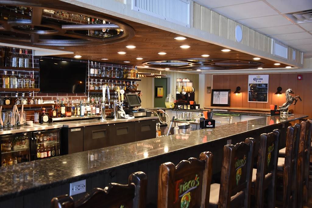 Friacos Mexican Restaurant & Cantina | restaurant | 6460 College Rd, Lisle, IL 60532, USA | 6304535336 OR +1 630-453-5336