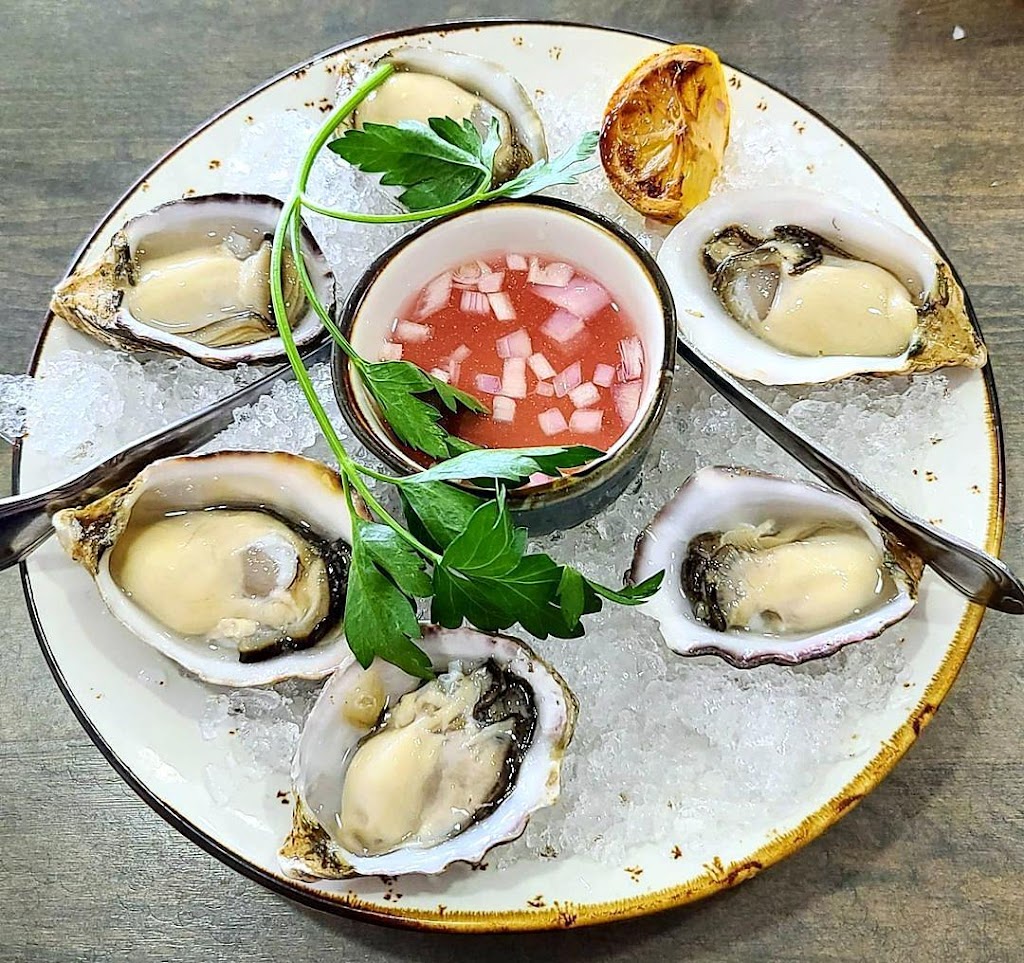 Table Manners - Redondo Beach Restaurant | restaurant | 1611 S Catalina Ave #150, Redondo Beach, CA 90277, USA | 4249469001 OR +1 424-946-9001