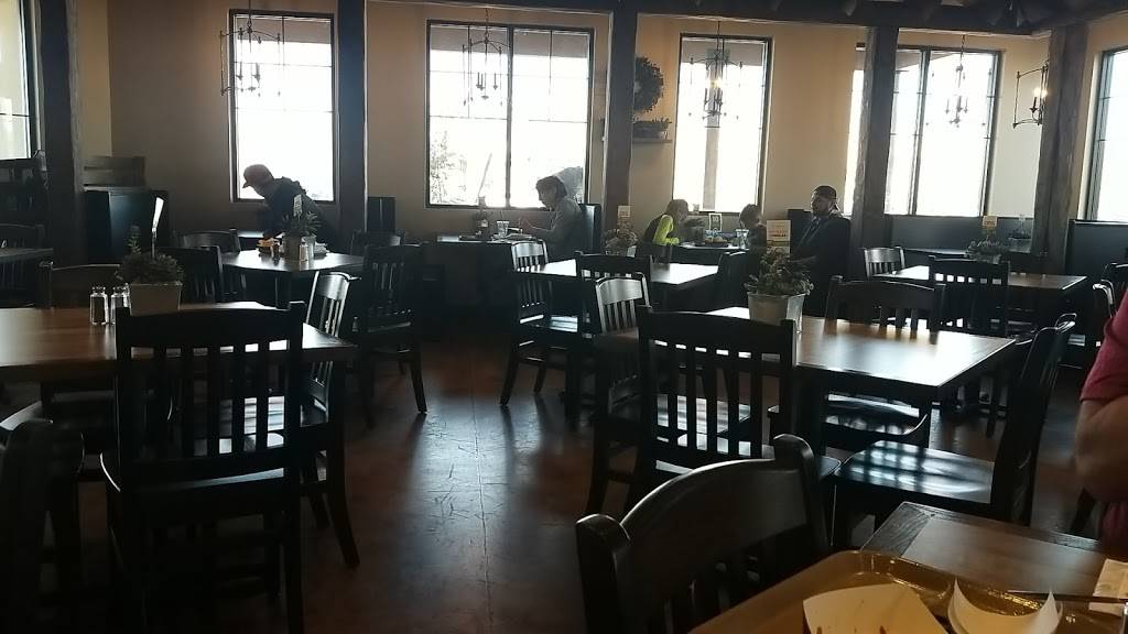 Someburros | restaurant | 20707 E Maya Rd, Queen Creek, AZ 85142, USA | 4807768226 OR +1 480-776-8226