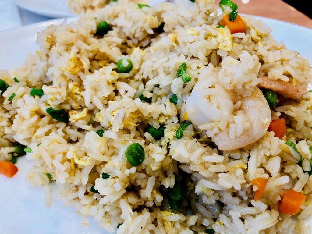 Big Sky Restaurant | restaurant | 1575 University Ave Ste #A, Riverside, CA 92507, USA | 9513281688 OR +1 951-328-1688