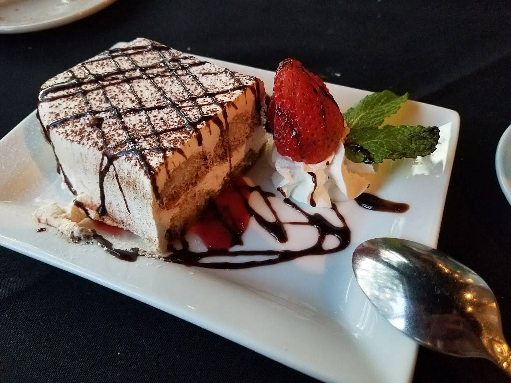 Carlos & Carlos Restaurant | restaurant | 27 W Campbell St, Arlington Heights, IL 60005, USA | 8472592600 OR +1 847-259-2600