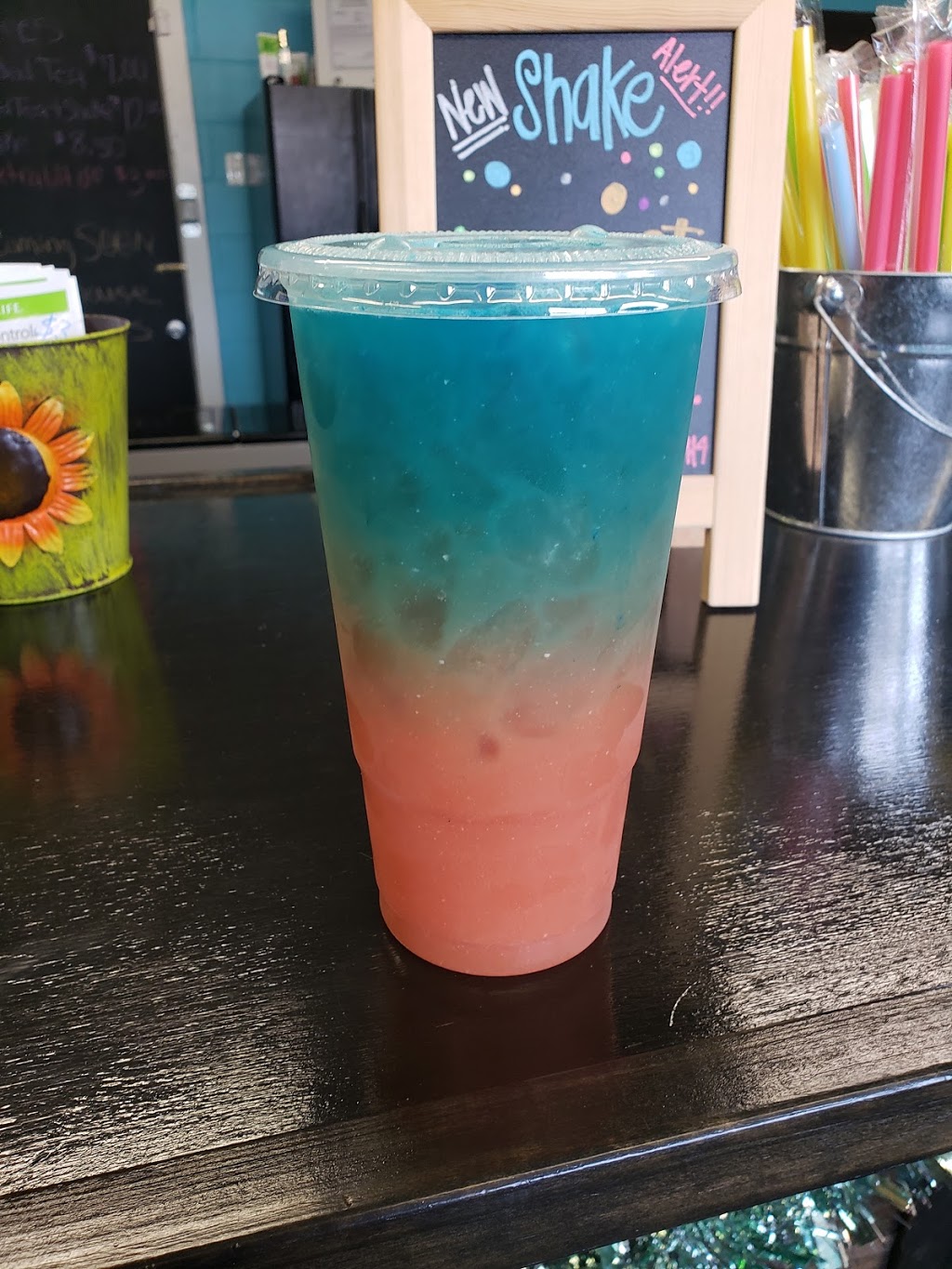 Powerhouse Nutrition | restaurant | 835 US-61 N, Vicksburg, MS 39183, USA | 6017385650 OR +1 601-738-5650