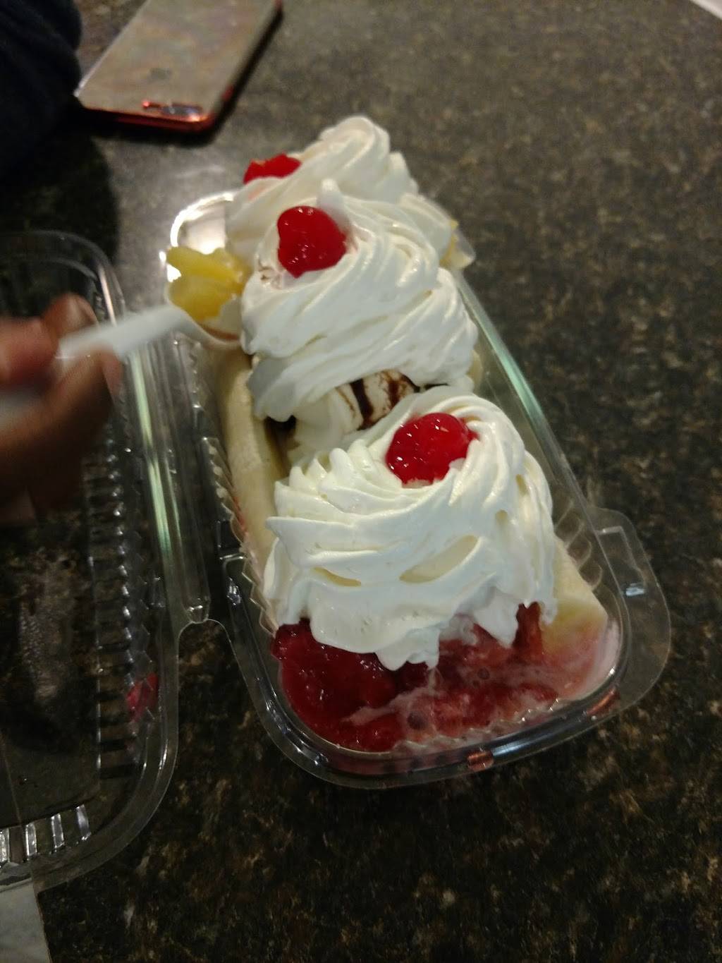 Sweet Spot | restaurant | 300 W Burlington Ave, Fairfield, IA 52556, USA | 6414722379 OR +1 641-472-2379