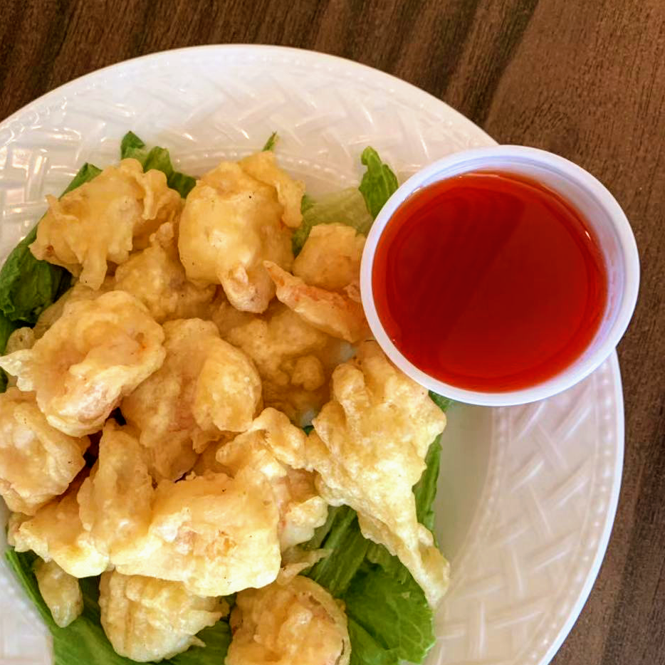 Bamboo House | restaurant | 330 Mayfield Dr Ste A10, Franklin, TN 37067, USA | 6157710810 OR +1 615-771-0810