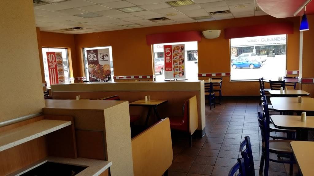 KFC | restaurant | 1424 Loop 336 W, Conroe, TX 77304, USA | 9367603999 OR +1 936-760-3999