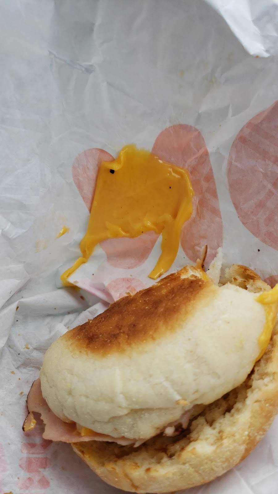 Dunkin | bakery | 5610 W Sample Rd, Margate, FL 33073, USA | 9549736000 OR +1 954-973-6000