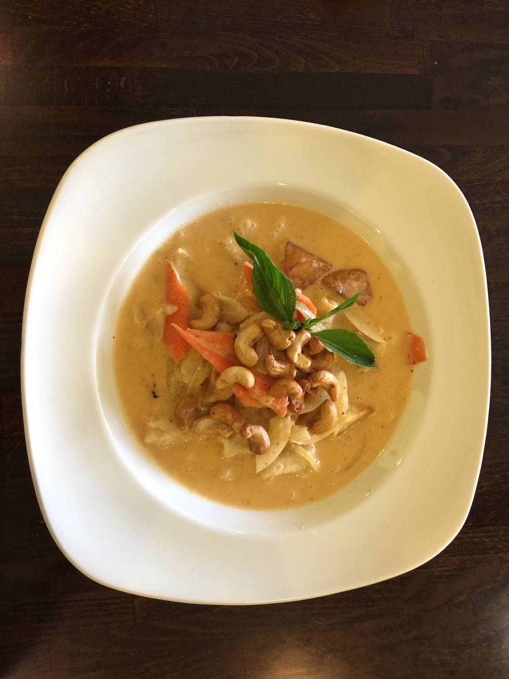 Orient Garden Cary | restaurant | 1233 NW Maynard Rd, Cary, NC 27513, USA | 9193801323 OR +1 919-380-1323