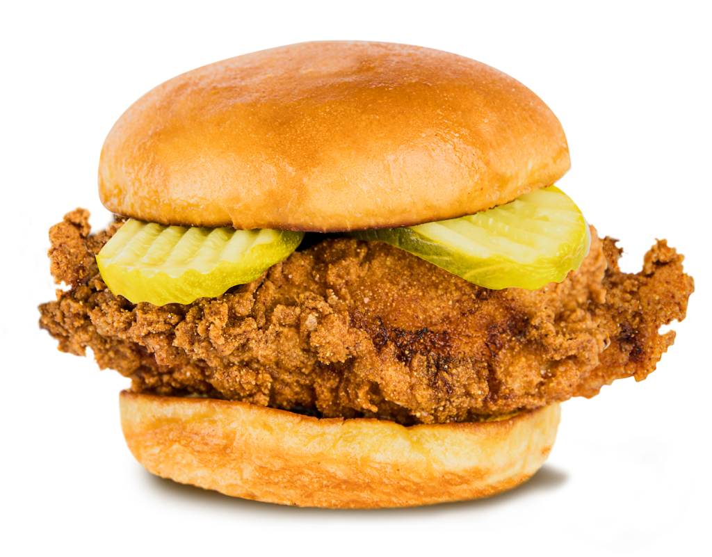 Hot Birdies Chicken | restaurant | 1898 Thomasville Rd, Tallahassee, FL 32303, USA | 8507659184 OR +1 850-765-9184