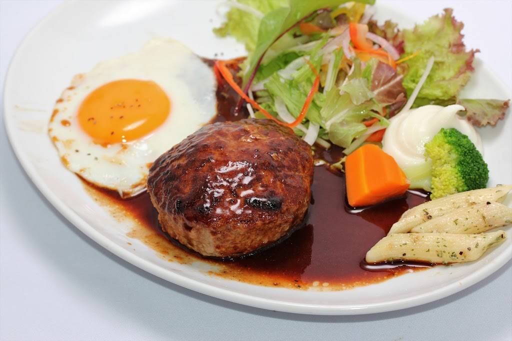 Red Rock-Torrance | restaurant | 2141 W 182nd St, Torrance, CA 90504, USA | 4243293363 OR +1 424-329-3363