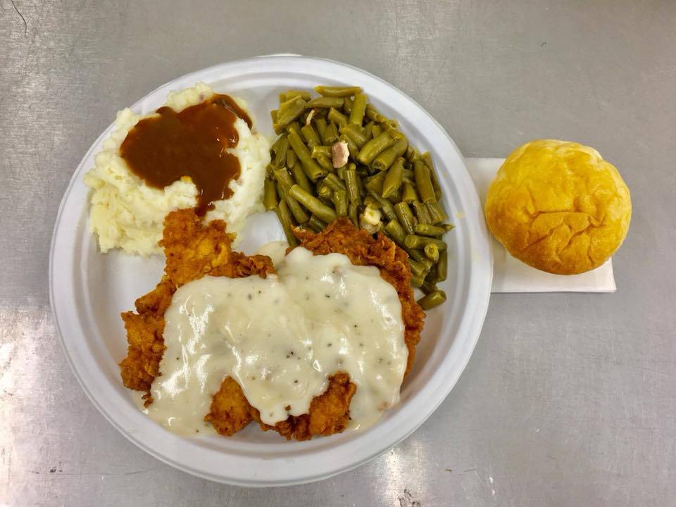 Dannys Super Foods | restaurant | 2003 Western Ave, West Orange, TX 77630, USA | 4098834433 OR +1 409-883-4433