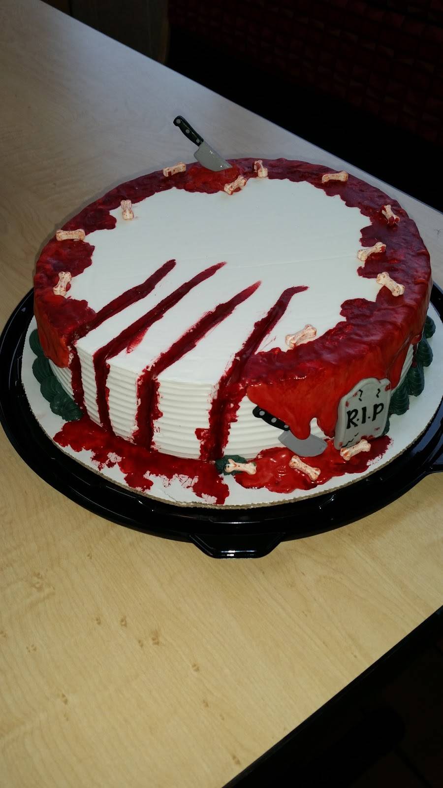 Dairy Queen | restaurant | 370 Northdale Blvd NW, Coon Rapids, MN 55448, USA | 7637575900 OR +1 763-757-5900