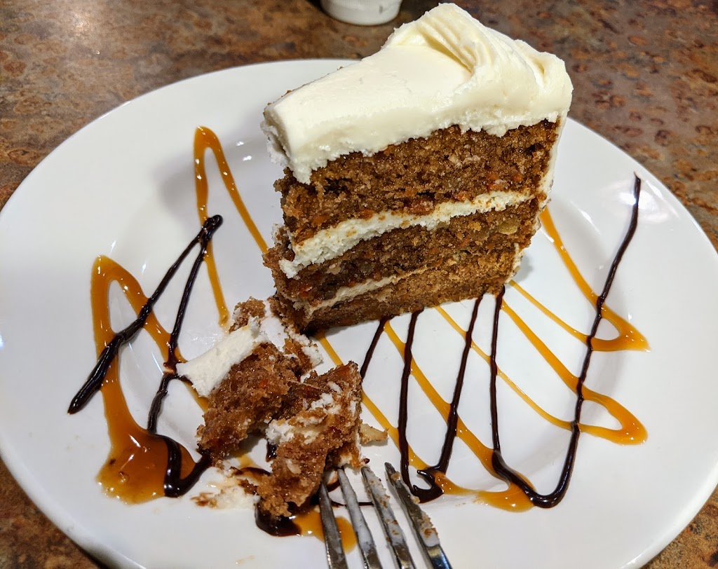 1880 Grille | restaurant | 1499 Falcon Ridge Pkwy, Mesquite, NV 89034, USA | 7023464292 OR +1 702-346-4292