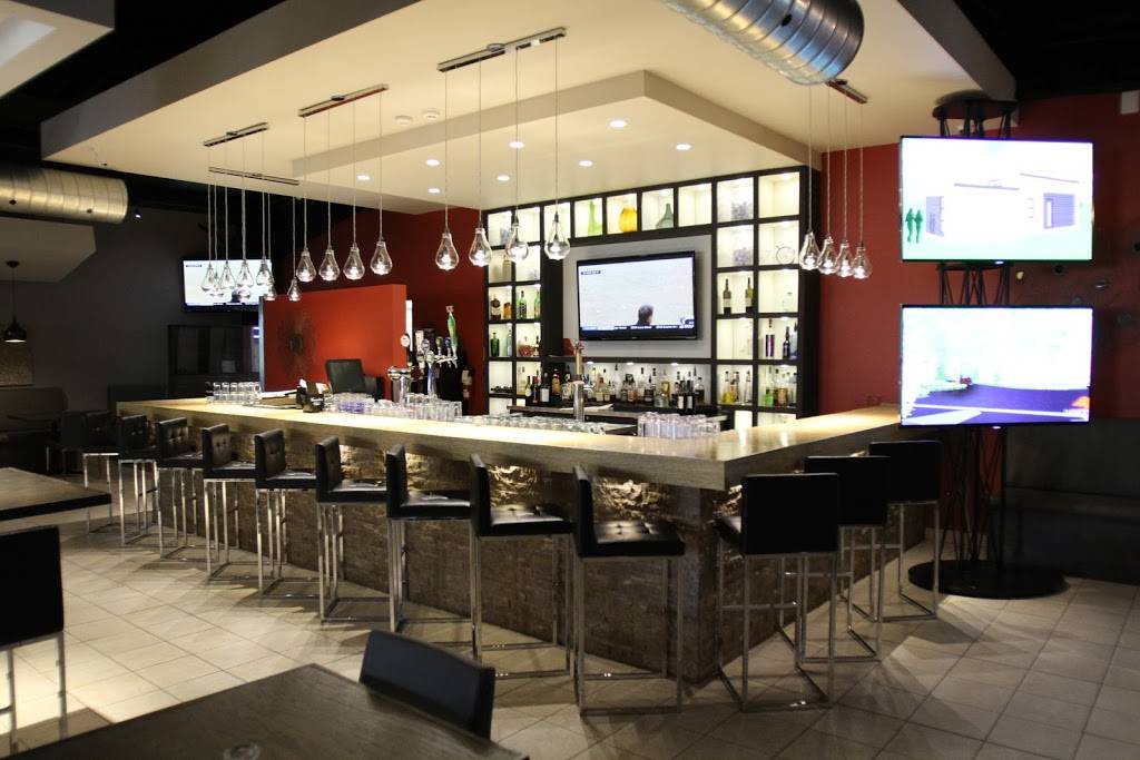 Parkside Grill | restaurant | 981 County Rd 2, Belle River, ON N0R 1A0, Canada | 5197282361 OR +1 519-728-2361