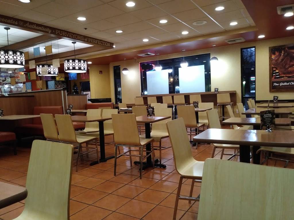 El Pollo Loco | restaurant | 7600 Greenback Ln, Citrus Heights, CA 95610, USA | 9167254700 OR +1 916-725-4700