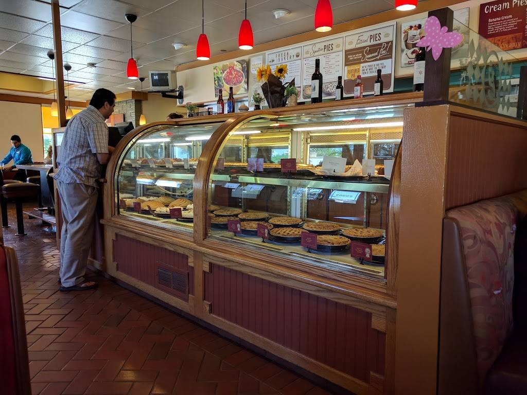 Cocos Bakery Restaurant | restaurant | 698 E Los Angeles Ave, Simi Valley, CA 93065, USA | 8055269122 OR +1 805-526-9122