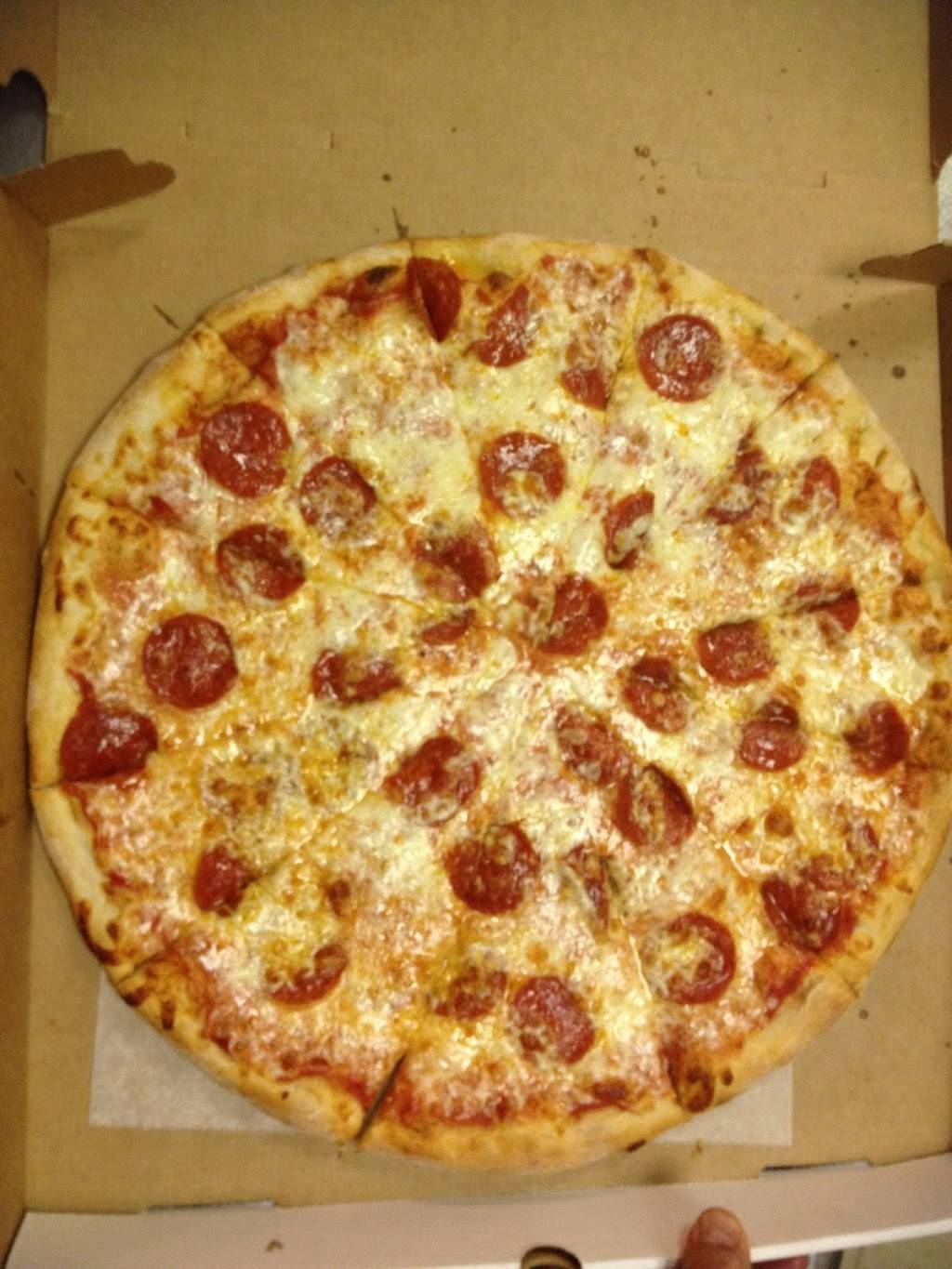 Astoria Pizza | restaurant | 13436 Jefferson Davis Hwy, Woodbridge, VA 22191, USA | 7034915044 OR +1 703-491-5044