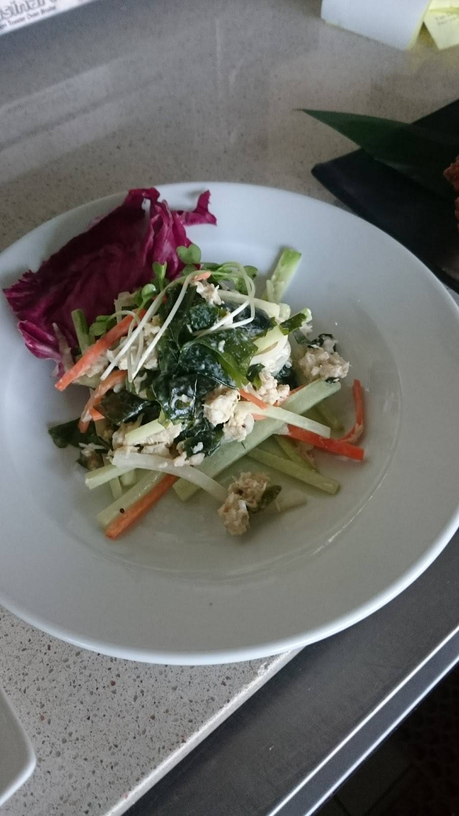 Be-Ju Sashimi & Sake Bar | restaurant | 400 Broadhollow Rd, Melville, NY 11747, USA | 6317550555 OR +1 631-755-0555