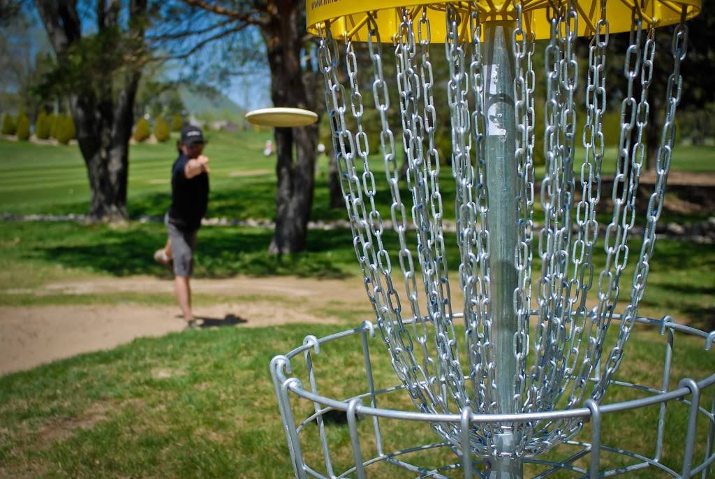 Golf Area De Rouville | restaurant | 4230 Rang de la Rivière N, Saint-Jean-Baptiste, QC J0L 2B0, Canada | 4504643903 OR +1 450-464-3903