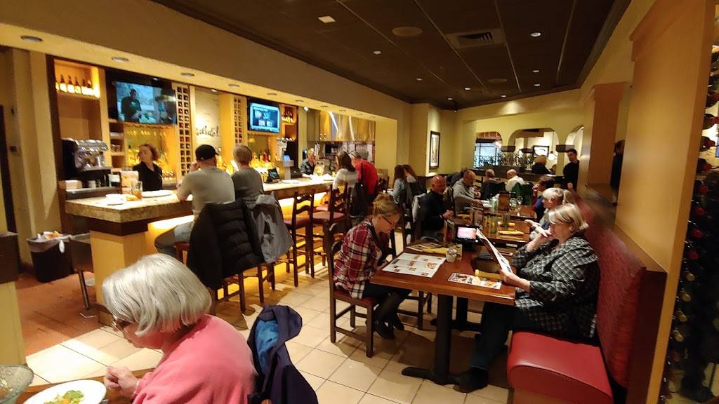 Olive Garden Italian Restaurant | meal takeaway | 200 Gorham Rd #800, South Portland, ME 04106, USA | 2078749005 OR +1 207-874-9005