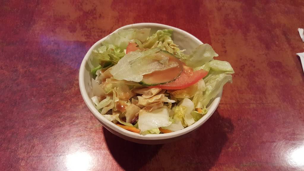 Arigato Hibachi | restaurant | Belair Beltway Plaza Shopping Center, 7698 Belair Rd #103, Baltimore, MD 21236, USA | 4108822002 OR +1 410-882-2002