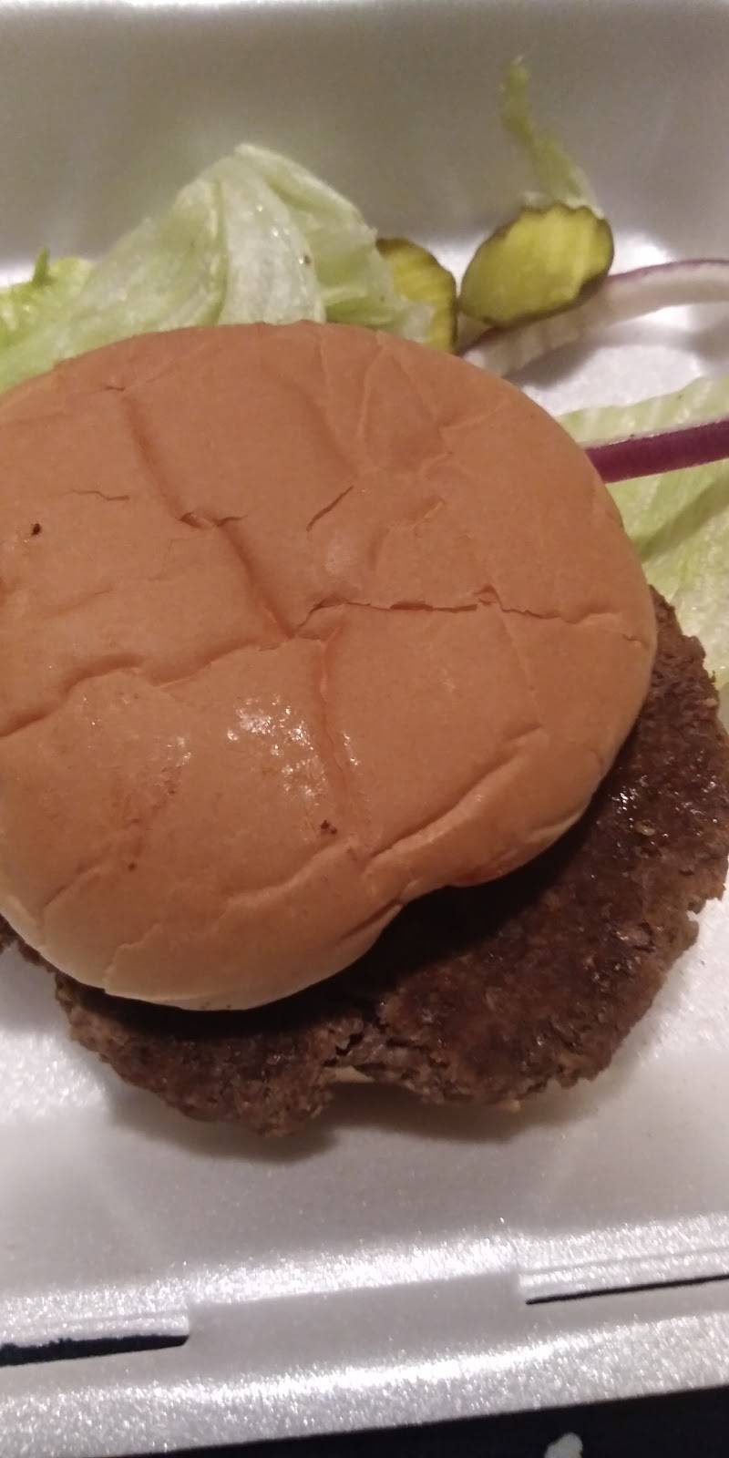 Ghot Wingz | restaurant | 2617 Gallatin Pike, Nashville, TN 37216, USA | 6152629200 OR +1 615-262-9200