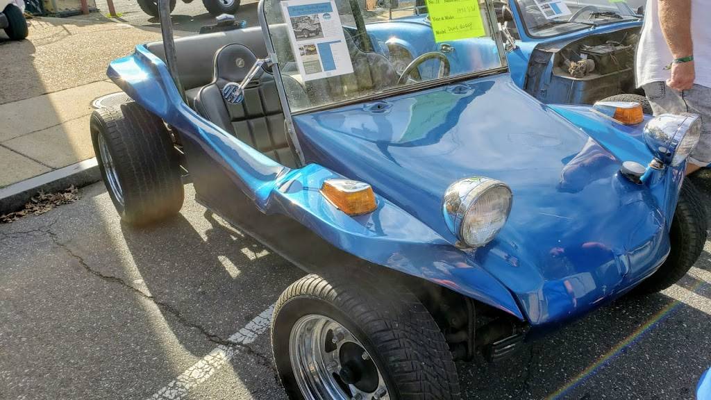 Ritas Italian Ice & Frozen Custard | restaurant | 136 Huntingdon Pike, Jenkintown, PA 19046, USA | 2153791277 OR +1 215-379-1277