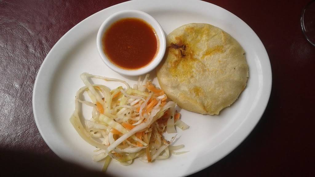 La Conquistadora | restaurant | 549 Rue Saint Georges, Saint-Jérôme, QC J7Z 5B7, Canada | 4505922660 OR +1 450-592-2660