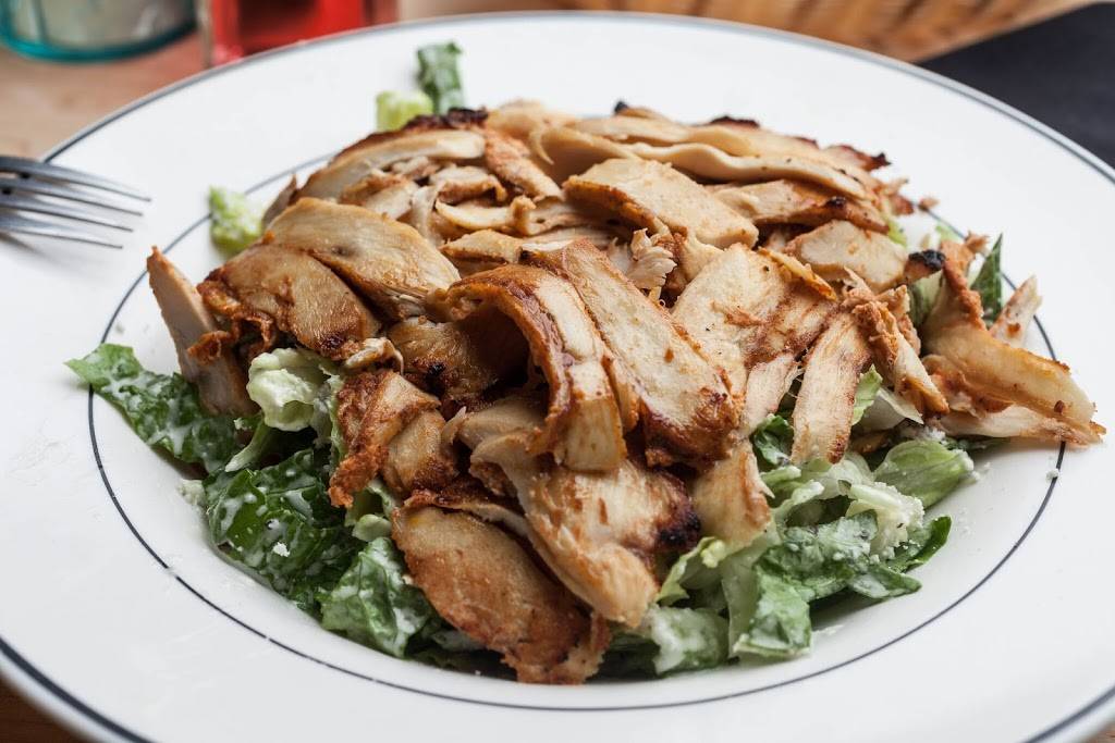 Serena Express | restaurant | 6631 LA-1, Addis, LA 70710, USA | 2254009875 OR +1 225-400-9875