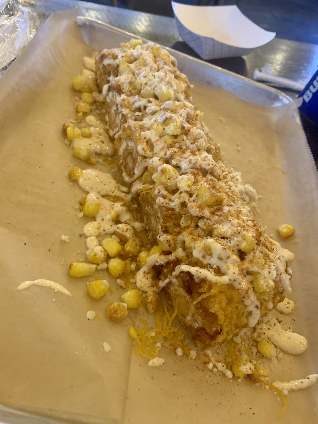 Beaus | restaurant | 2304 Thomas Dr, Panama City Beach, FL 32408, USA | 8507751828 OR +1 850-775-1828