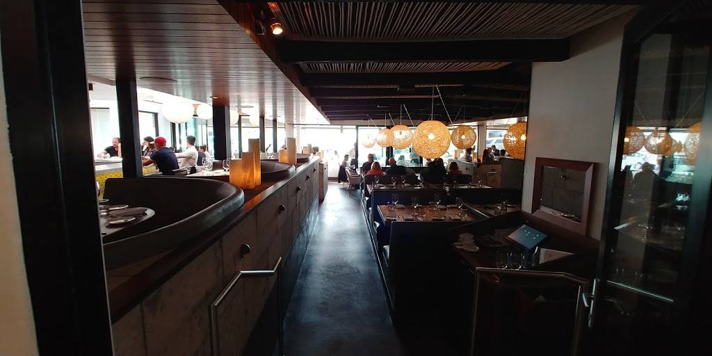 Fishbone Kitchen & Bar | restaurant | 480 S Coast Hwy, Laguna Beach, CA 92651, USA | 9493934889 OR +1 949-393-4889