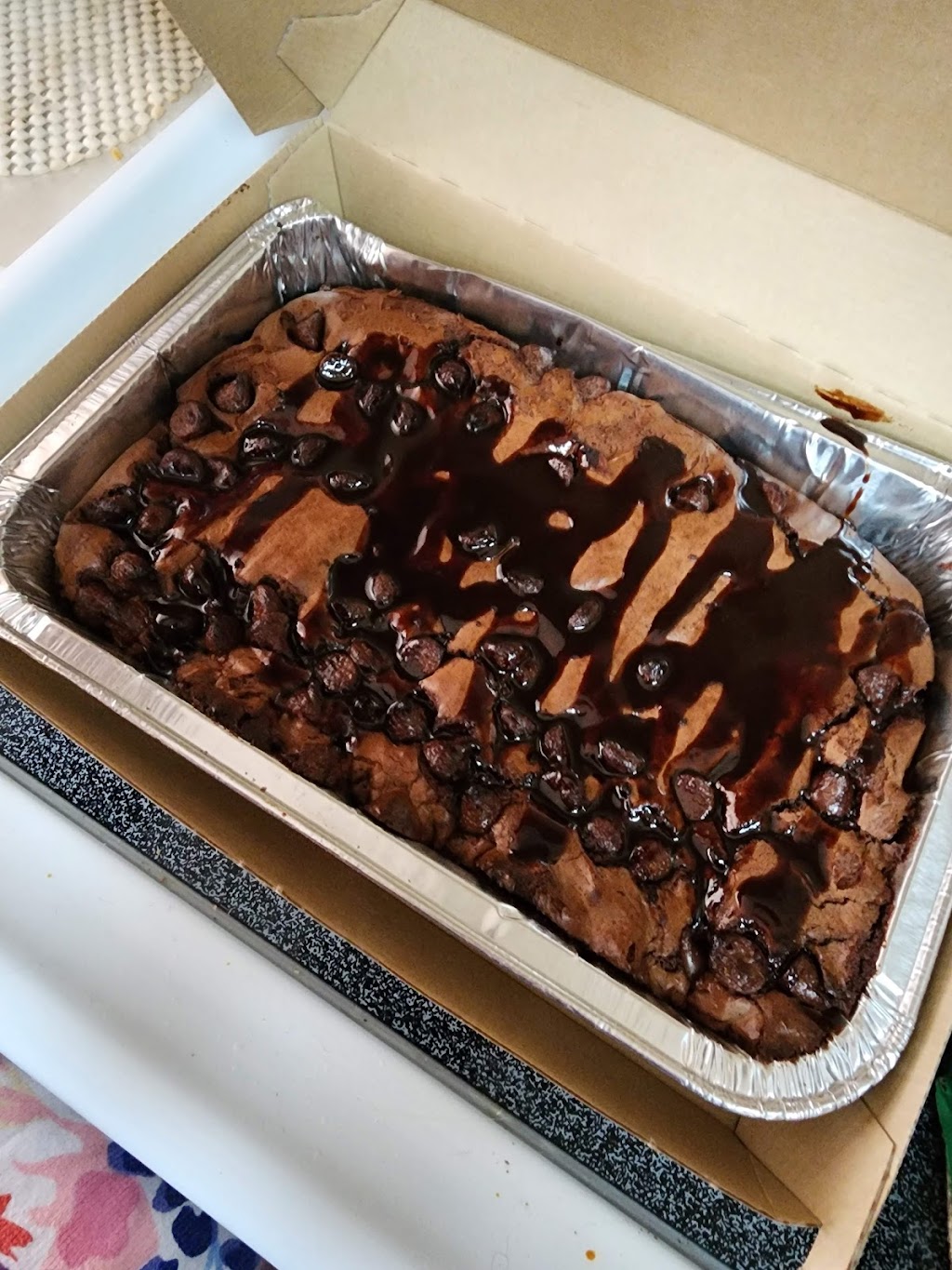 Marcos Pizza | meal delivery | 7400 N 10th St Suite N, McAllen, TX 78504, USA | 9564684100 OR +1 956-468-4100