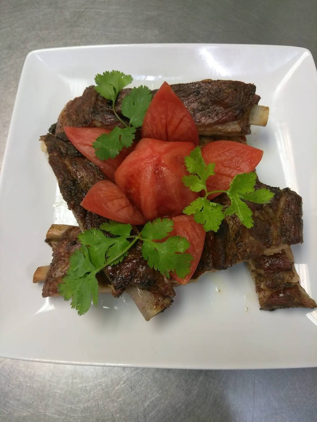 Sabor Latino | restaurant | 4227 Ventnor Ave, Atlantic City, NJ 08401, USA | 6094287069 OR +1 609-428-7069