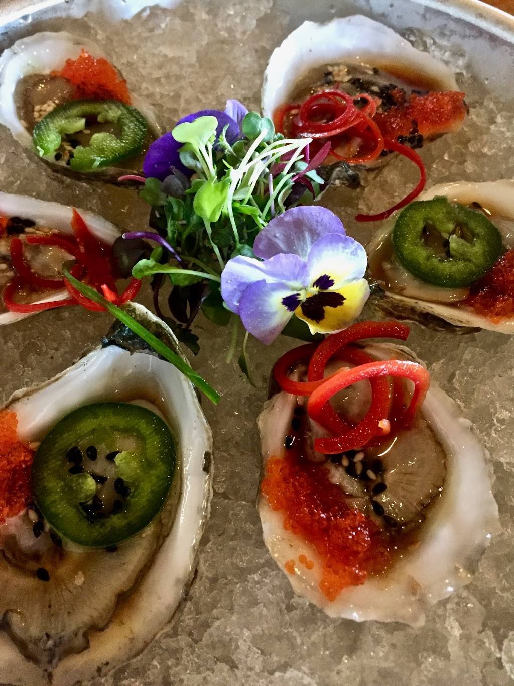 The Anchor Restaurant | restaurant | 34 R-33, Round Pond, ME 04564, USA | 2075292600 OR +1 207-529-2600