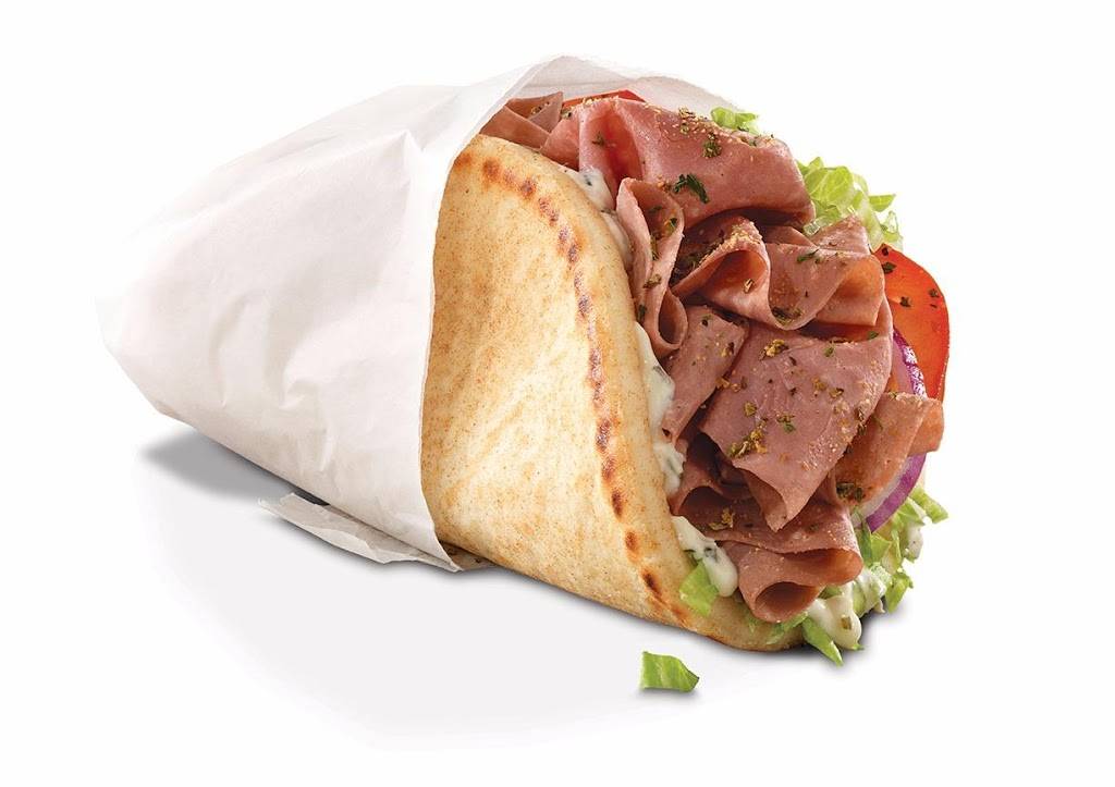 Arbys | restaurant | 2543 Cleveland Ave SW, Canton, OH 44707, USA | 3304846894 OR +1 330-484-6894