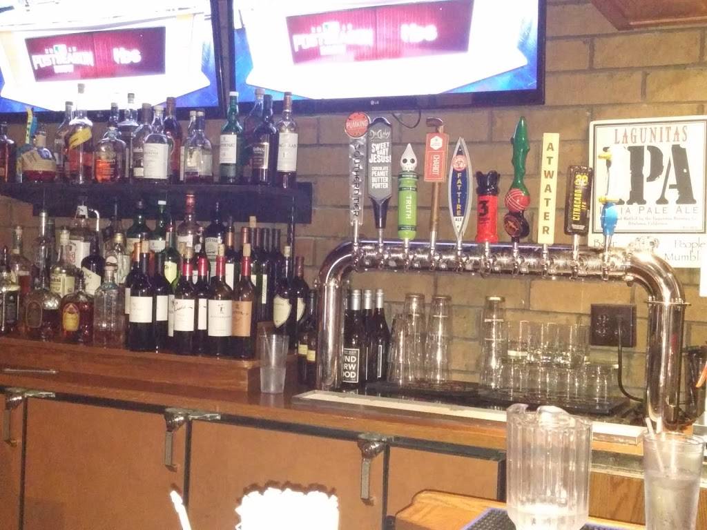 The Tasting Room | restaurant | 210 Great Oaks Trail A, Wadsworth, OH 44281, USA | 3303317085 OR +1 330-331-7085