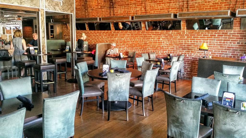 Vitellos Italian Restaurant | night club | 4349 Tujunga Ave, Studio City, CA 91604, USA | 8187690905 OR +1 818-769-0905