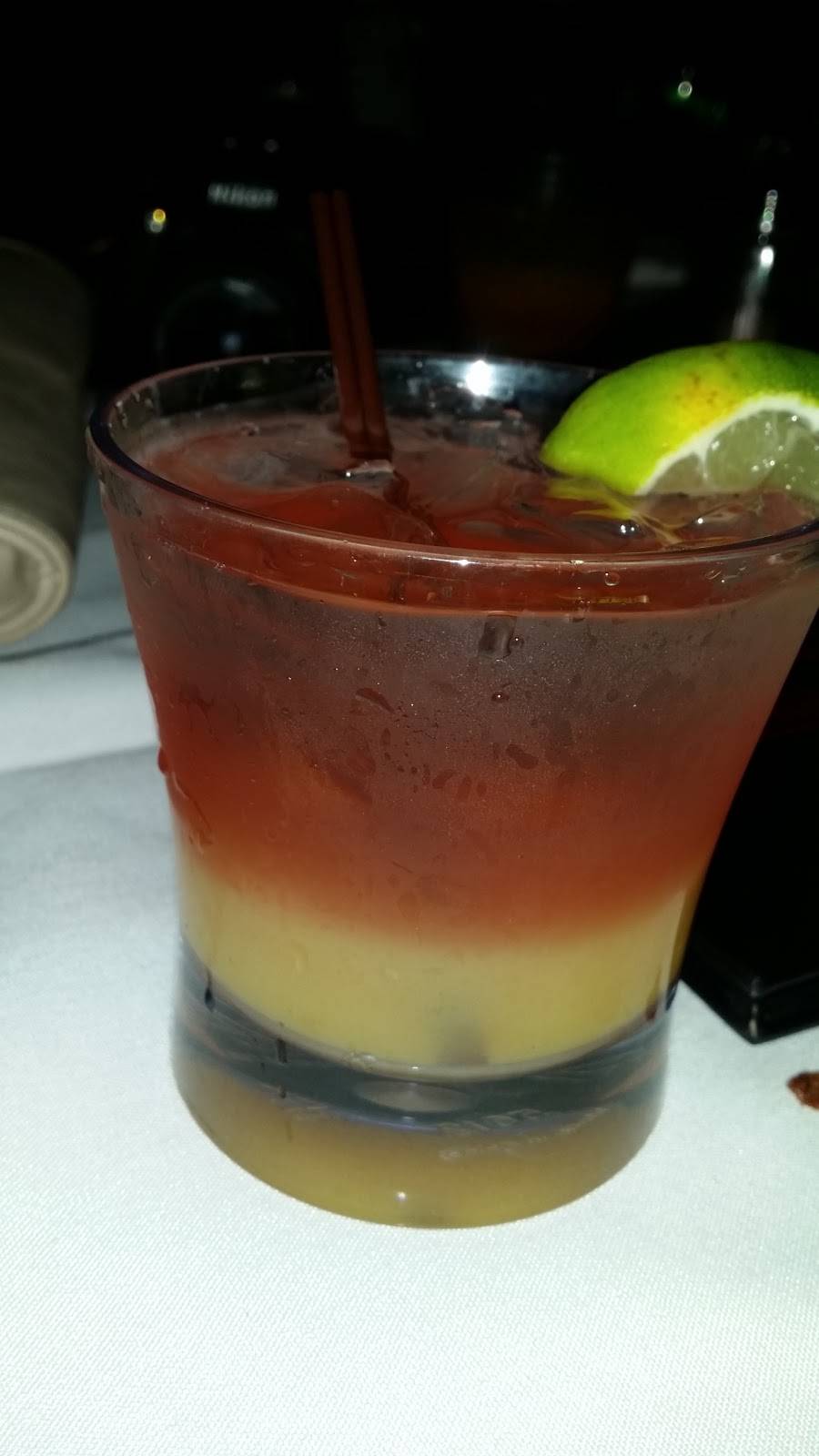 Stonefish Grill | restaurant | 8500 Annapolis Rd, New Carrollton, MD 20784, USA | 3015775770 OR +1 301-577-5770