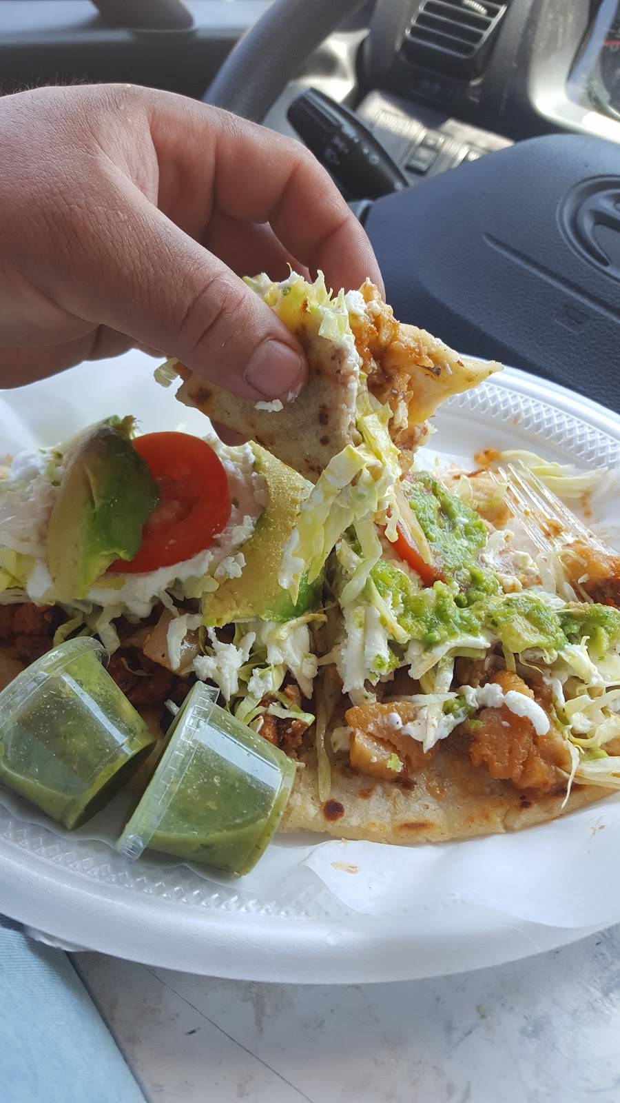 taqueria la picosita | restaurant | Houston, TX 77099, USA | 8327749731 OR +1 832-774-9731