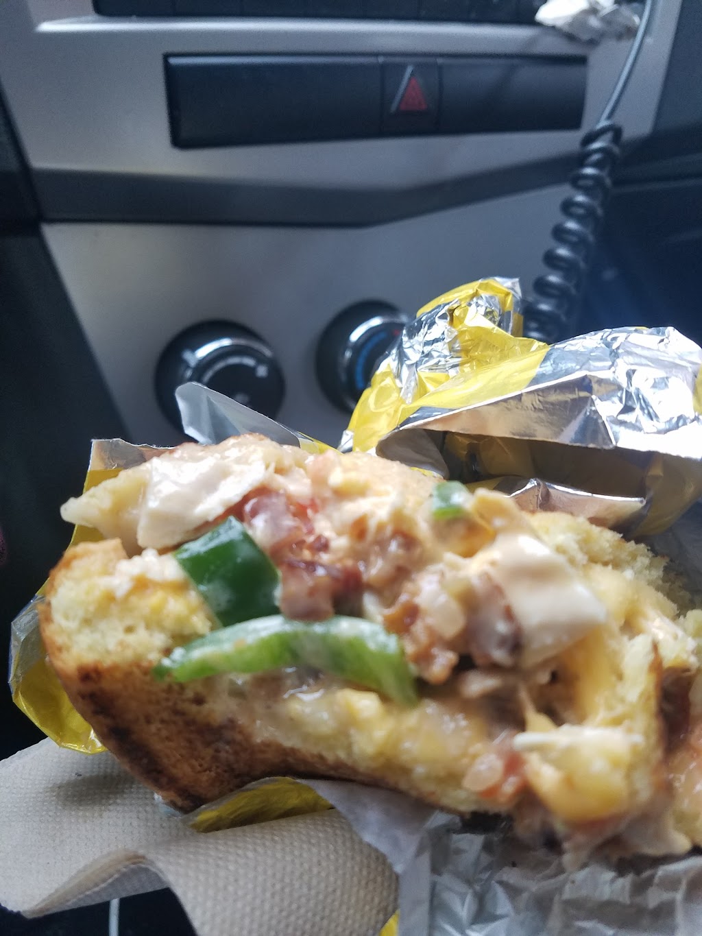 Cheesies Pub & Grub Wicker Park | restaurant | 1365 N Milwaukee Ave, Chicago, IL 60622, USA | 7736987227 OR +1 773-698-7227