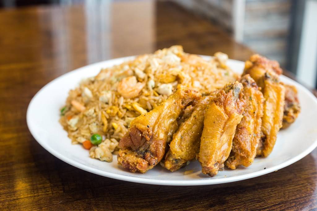 Wings Town | restaurant | 1805 E 23rd St, Chattanooga, TN 37404, USA | 4236972222 OR +1 423-697-2222