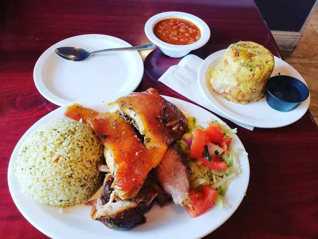 El Cilantrillo Restaurant | restaurant | 3628 W Vine St, Kissimmee, FL 34741, USA | 4072014505 OR +1 407-201-4505